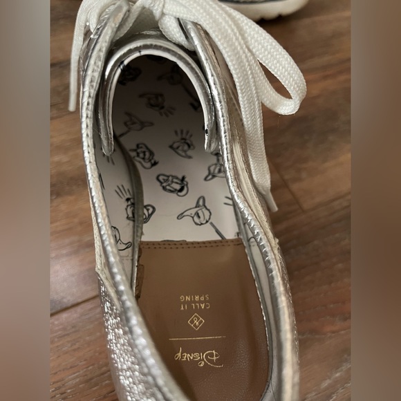 Disney special edition - Picture 3 of 4